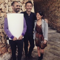 https://ipv4.refugestudio.es/files/gimgs/th-51_Arquitectives y Refuge Studio_v2.jpg
